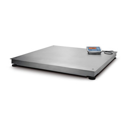 ِ����˹Midrics&reg;���I(y��)��